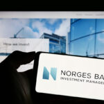 norway's-massive-$1.4-trillion-fund-to-close-china-office