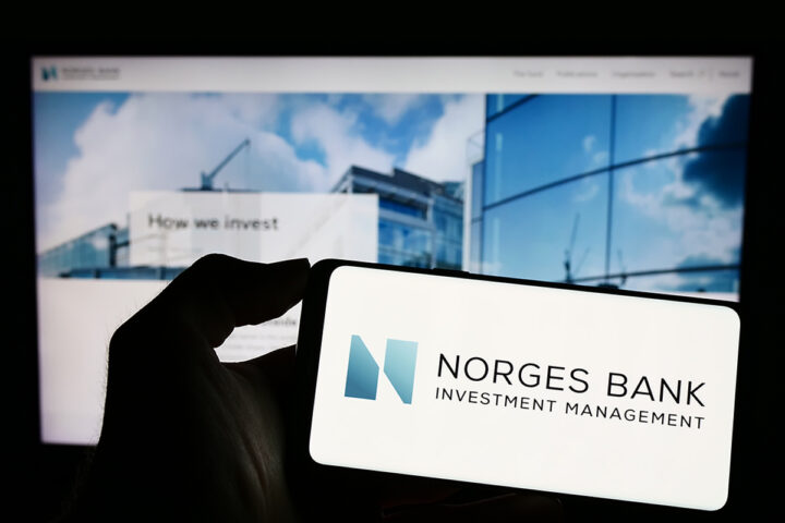 norway's-massive-$1.4-trillion-fund-to-close-china-office