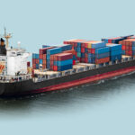 rekordverdächtiger $165-millionen-drogentransport-abgefangen-von-irischen-behörden