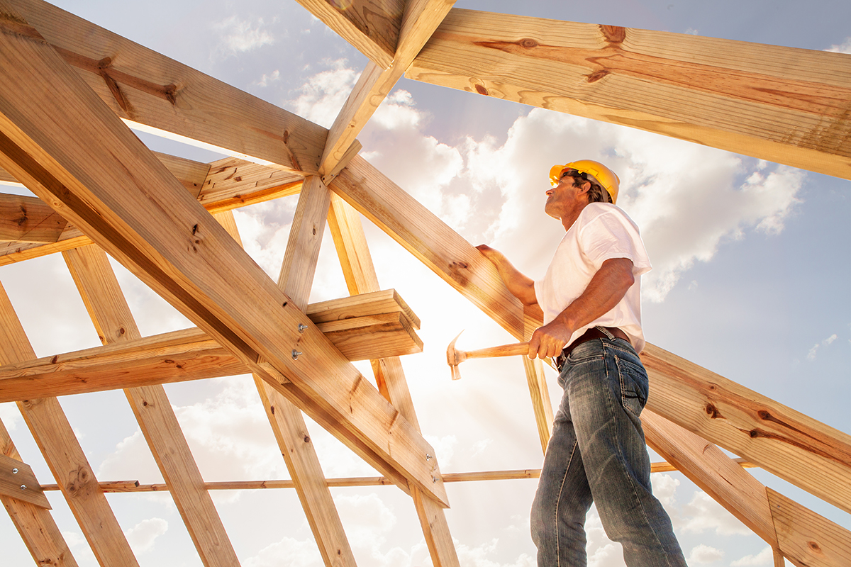 rising-demand-for-new-construction-bolsters-home-builder-stocks