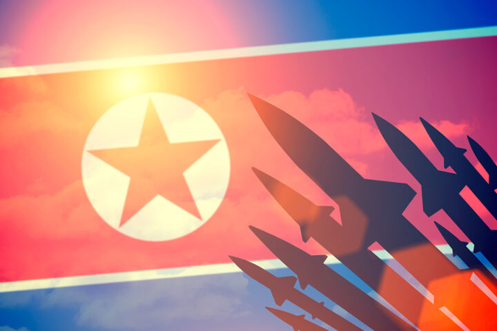russia-blocks-un-condemnation-of-north-korea's-missile-activities