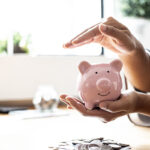 spring-revamp-6-strategies-to-streamline-your-finances-in-2023