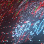 the-argument-for-stocks-over-bonds-weakens
