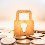 top-5-challenges-to-a-secure-retirement