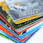 top-5-zero-interest-balance-transfer-cards-of-september-2023