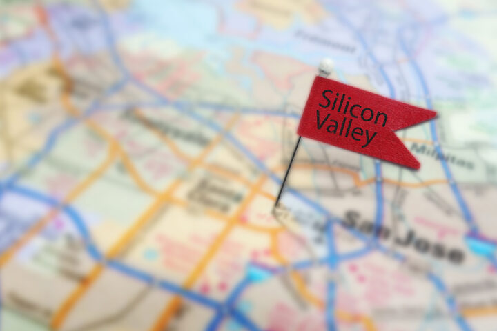 vision-for-55,000-acre-dream-city-by-silicon-valley-luminaries-revealed