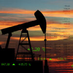 wall-street-uncertain-prior-to-fed-meeting-amid-rising-oil-prices