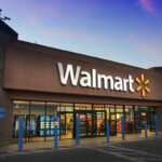 walmart-ventures-into-pet-care-with-new-center-in-georgia