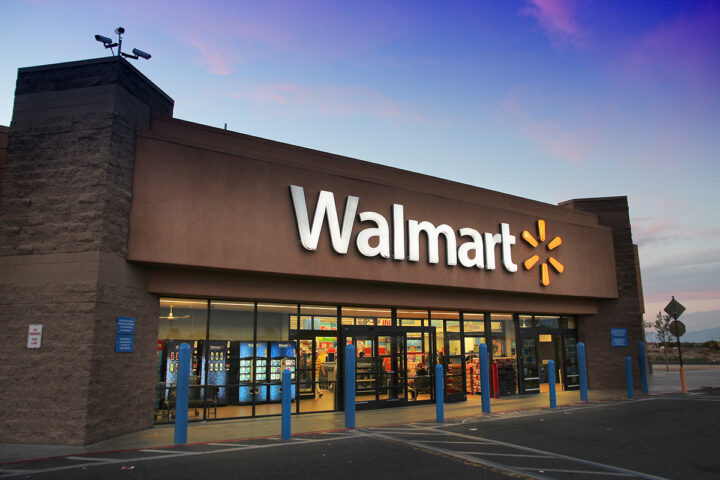 walmart-ventures-into-pet-care-with-new-center-in-georgia