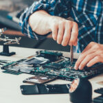 a-future-defined-by-sustainability-and-consumer-empowerment