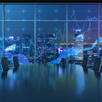 asian-markets-show-mixed-responses-amid-us-job-market-concerns