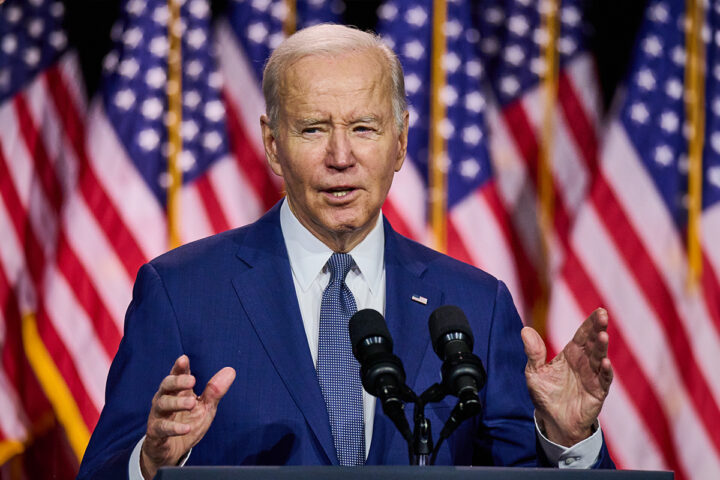 biden-administration-aims-to-eliminate-junk-fees-in-the-retirement-advisory-industry