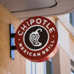 chipotle-tests-robotic-food-preparation-for-enhanced-efficiency
