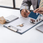 debunking-10-common-estate-planning-misconceptions