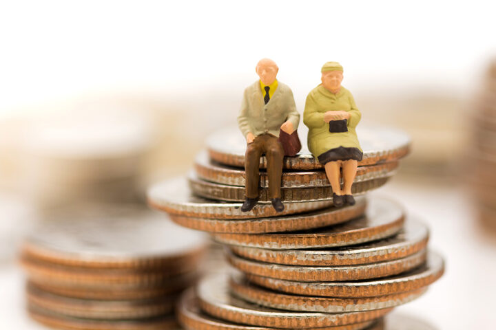 Globale Ansätze für das Sparen im Ruhestand: 9 wirksame Strategien, die Sie berücksichtigen sollten
