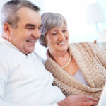 how-much-do-you-need-for-retirement?-6-key-tips-to-guide-you