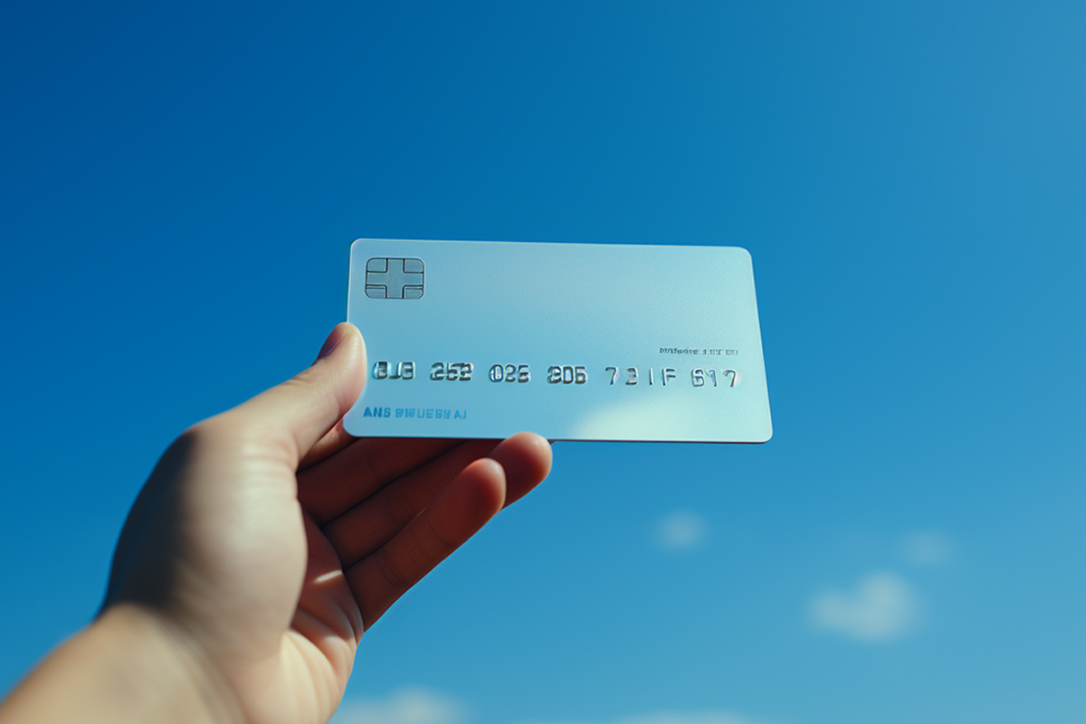 Ist die Belastung von Kreditkarten mit Arztrechnungen eine kluge Entscheidung?