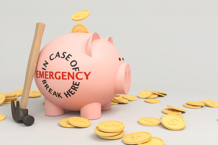 is-your-emergency-fund-ready-for-the-unexpected?-check-now!