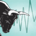 Risikoarme Aktien zur Sicherung Ihres Vermögens in der kommenden Hausse