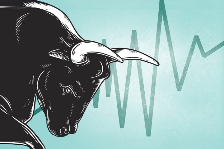 low-risk-stocks-to-secure-your-wealth-in-the-upcoming-bull-market