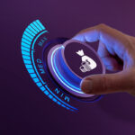 Maximieren Sie Ihre Ersparnisse - die Vorteile eines schlanken Girokontos