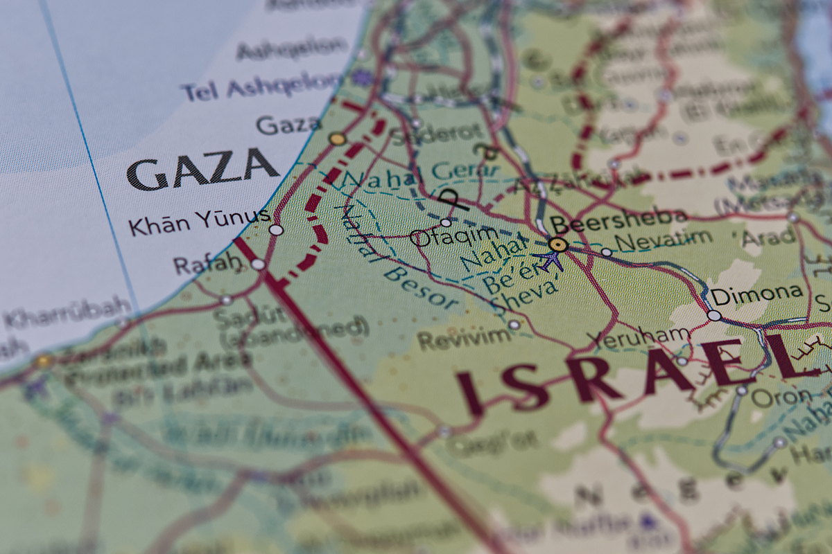 navigating-the-complexity-of-hostage-negotiations-in-the-gaza-strip