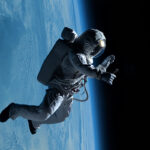 prada-joins-forces-with-nasa-to-craft-stylish-moon-suits-for-2025-mission