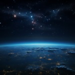 regulatory-headwinds-the-struggle-for-us-space-dominance-amidst-bureaucratic-hurdles