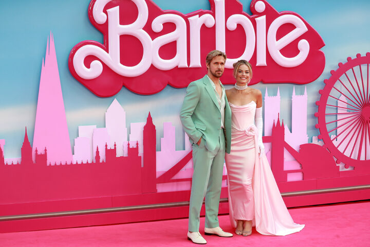 the-barbie-film-phenomenon-reviving-mattel’s-toy-sales-and-shaping-the-future-of-the-toy-industry