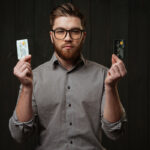 the-double-edged-sword-of-debit-cards-convenience-vs.-security-risks