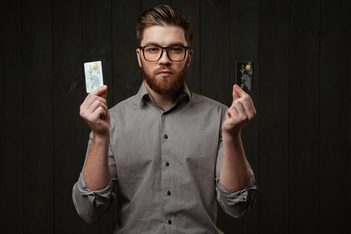 the-double-edged-sword-of-debit-cards-convenience-vs.-security-risks
