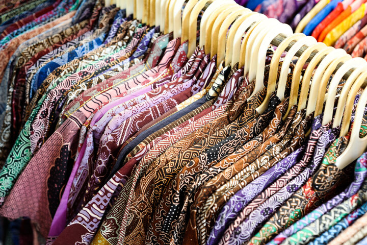 TikTok setzt Online-Shopping in Indonesien aufgrund neuer Vorschriften aus