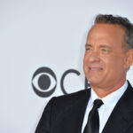tom-hanks-alerts-public-to-deceptive-ai-dental-ad