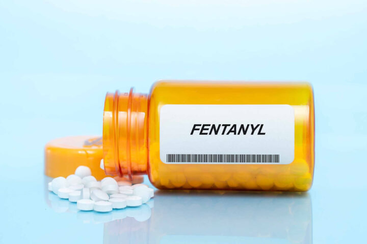 us-sanctions-chinese-entities-over-fentanyl-supply-chain