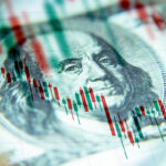wall-street-unsettled-by-mixed-economic-reports