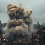 what-the-israel-hamas-war-means-for-defense-stocks