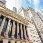 why-america’s-strike-wave-isn’t-phasing-wall-street