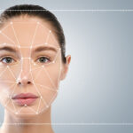 ai-unlocks-a-new-era-of-custom-beauty-experiences