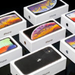 apple-eu-steuerschlacht-gericht-berater-signale-zurücksetzen-im-14-milliarden-$-fall