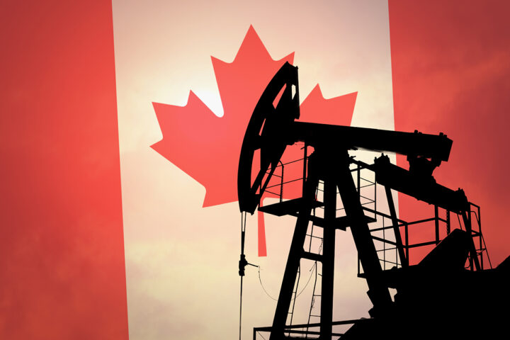 balancing-act-canada's-dual-role-as-an-oil-producer-and-climate-change-fighter