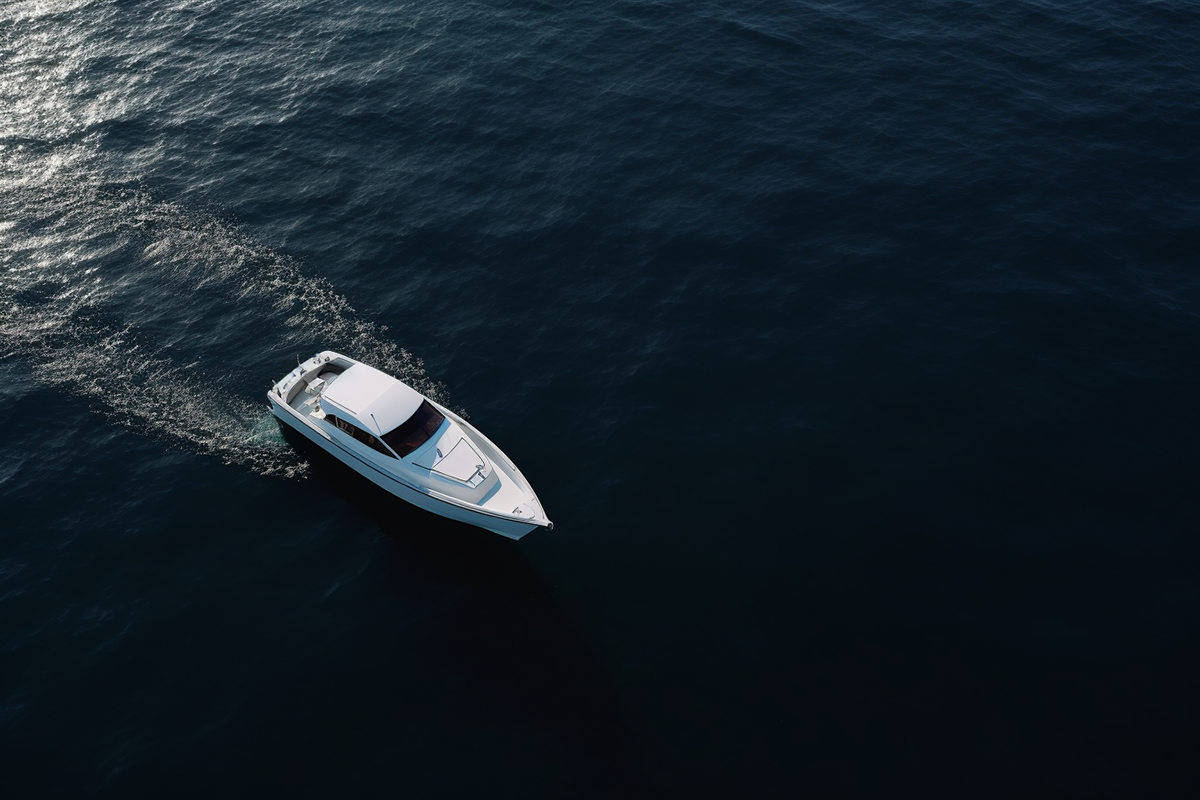 candela-technology-unveils-groundbreaking-electric-hydrofoiling-passenger-vessel