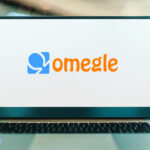 end-of-an-era-omegle-shuts-down-amid-online-safety-concerns
