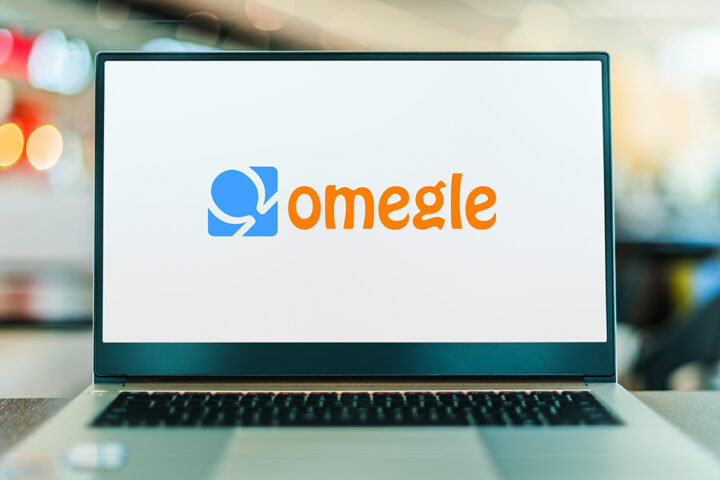 end-of-an-era-omegle-shuts-down-amid-online-safety-concerns