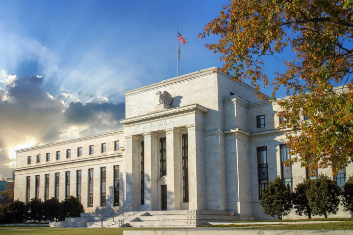 federal-reserve-steps-in-amidst-ach-payment-system-delays