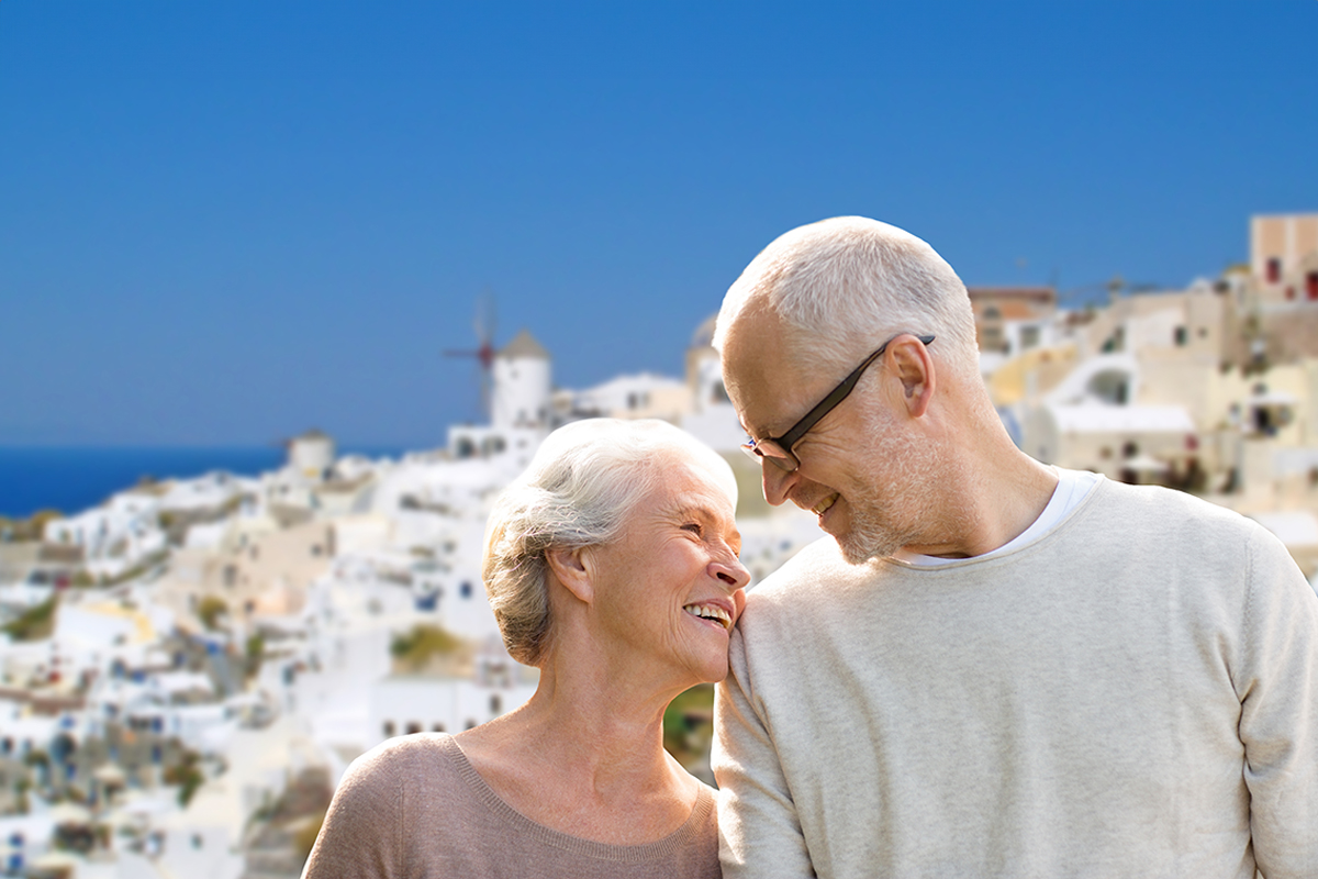 greece-a-top-10-retirement-haven