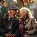 harrisburg,-pa-der-unerwartete-ruhestand-hafen