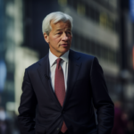 jamie-dimons-wirtschaftsprognose-eine-warnung-vor-rezession-und-steigender-inflation