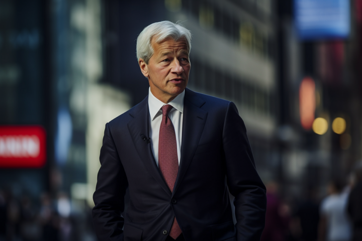 jamie-dimon's-economic-forecast-a-warning-of-recession-and-rising-inflation