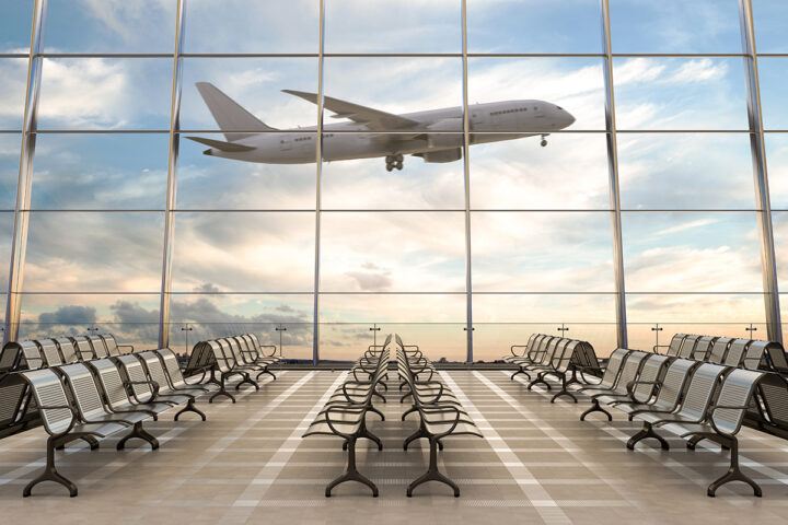 maximizing-efficiency-airlines-cut-flight-times-for-major-savings