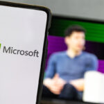 microsoft's-market-triumph-sam-altman's-arrival-spurs-record-highs